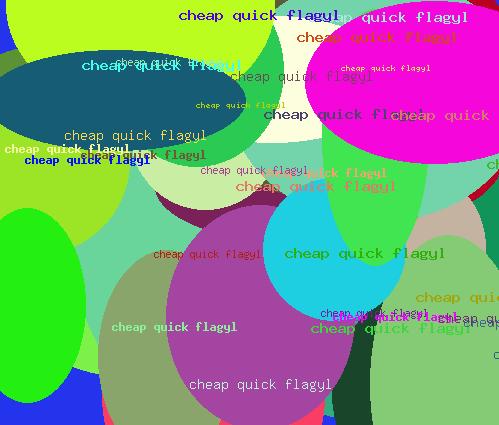 Cheap quick flagyl